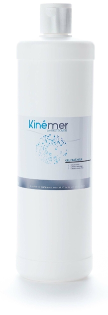 gel-jambes-lourdes-gel-fraicheur-kinemer-biotecmer-flacon-de-un-litre-tablelya-2101054000-1