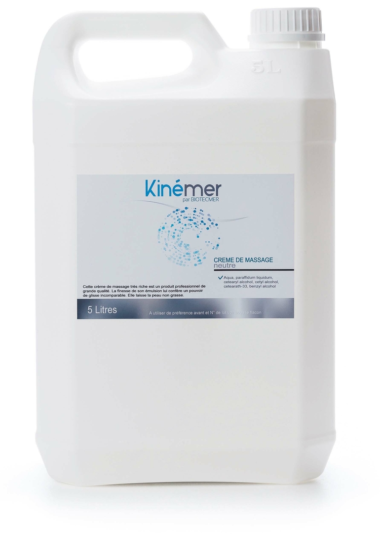 cubi-5l-creme-neutre-massage-kinemer-tablelya-2101019000-1