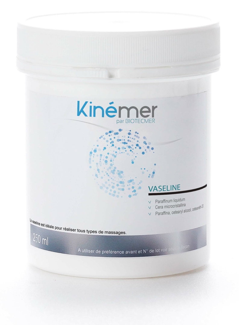 pot-de-vaseline-kinemer-tablelya-250-ml-0309027000-1