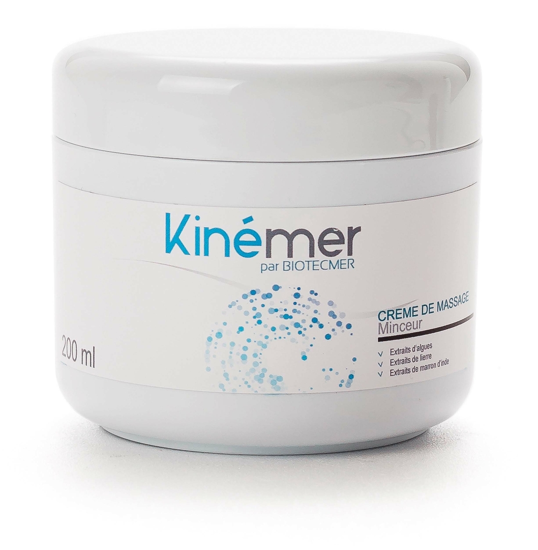 creme-minceur-en-pot-de-200-ml-kinemer-tablelya-2101028000-1