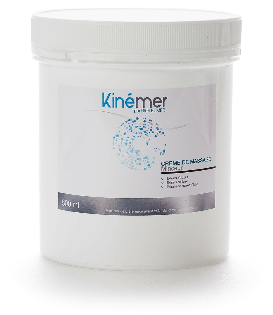 creme-de-massage-minceur-pot-de-500-ml-kinemer-tablelya-2101027000-1