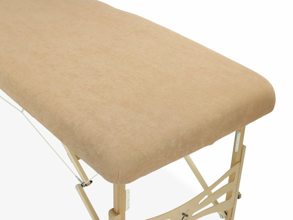housse-eponge-pour-table-de-massage-ecopostural-habys-tablelya-mobercas-couleur-cappuccino