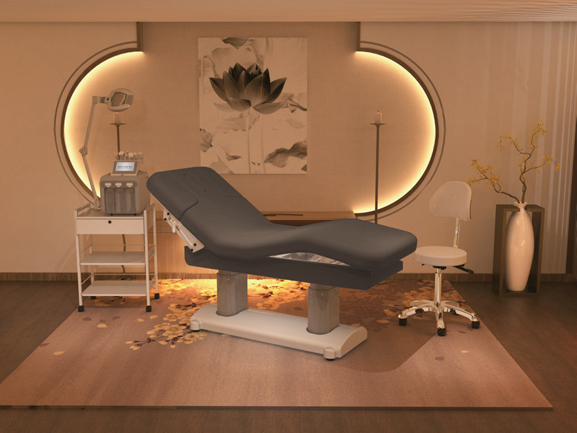 table-de-massage-spa-habys-tablelya-pour-housse-de-protection-epaisseur-15-cm