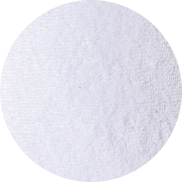 coloris-blanc