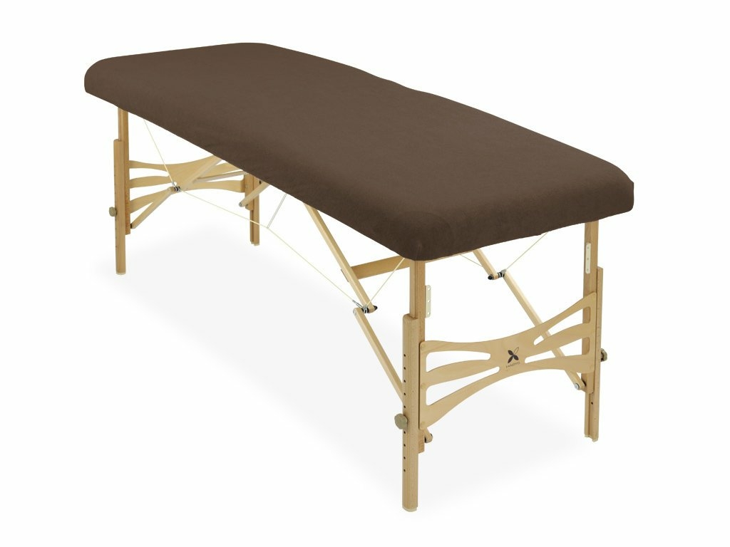 housse-eponge-marron-chocolat-table-de-massage-portable-habys-mobercas-ecopostural-tablelya-1
