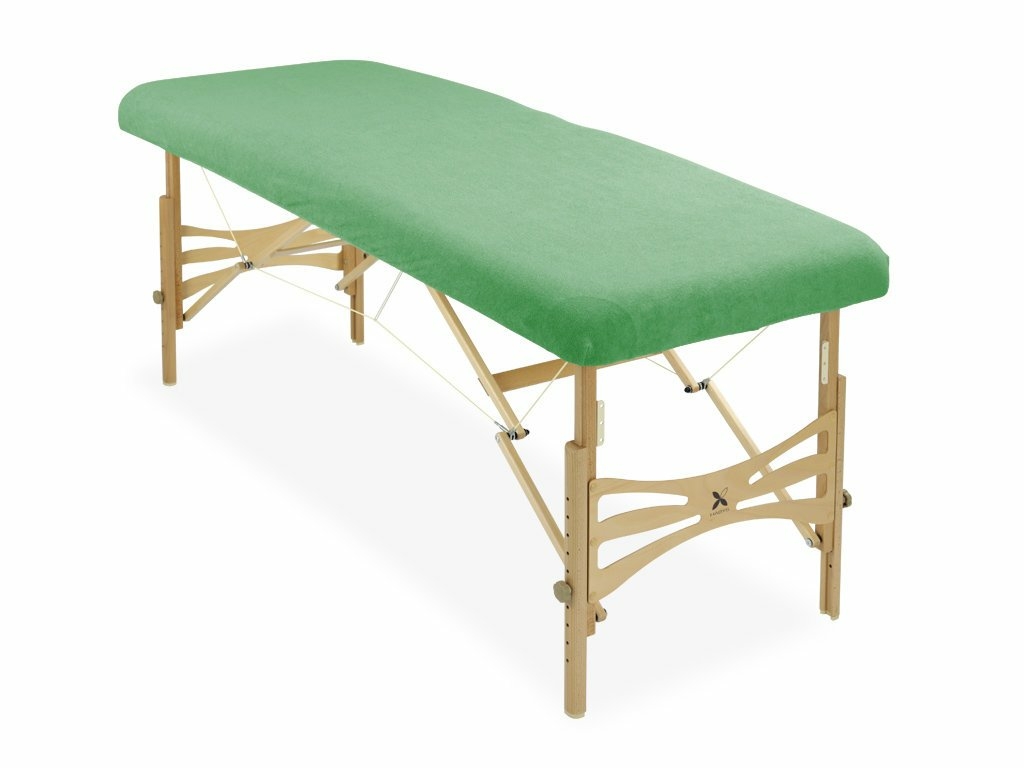 housse-eponge-verte-table-de-massage-portable-habys-mobercas-ecopostural-tablelya