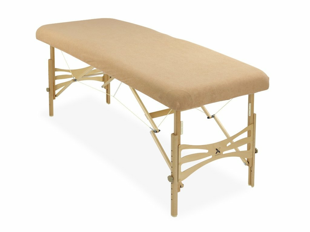 housse-eponge-cappucinno-table-de-massage-portable-habys-tablelya-ecopostural