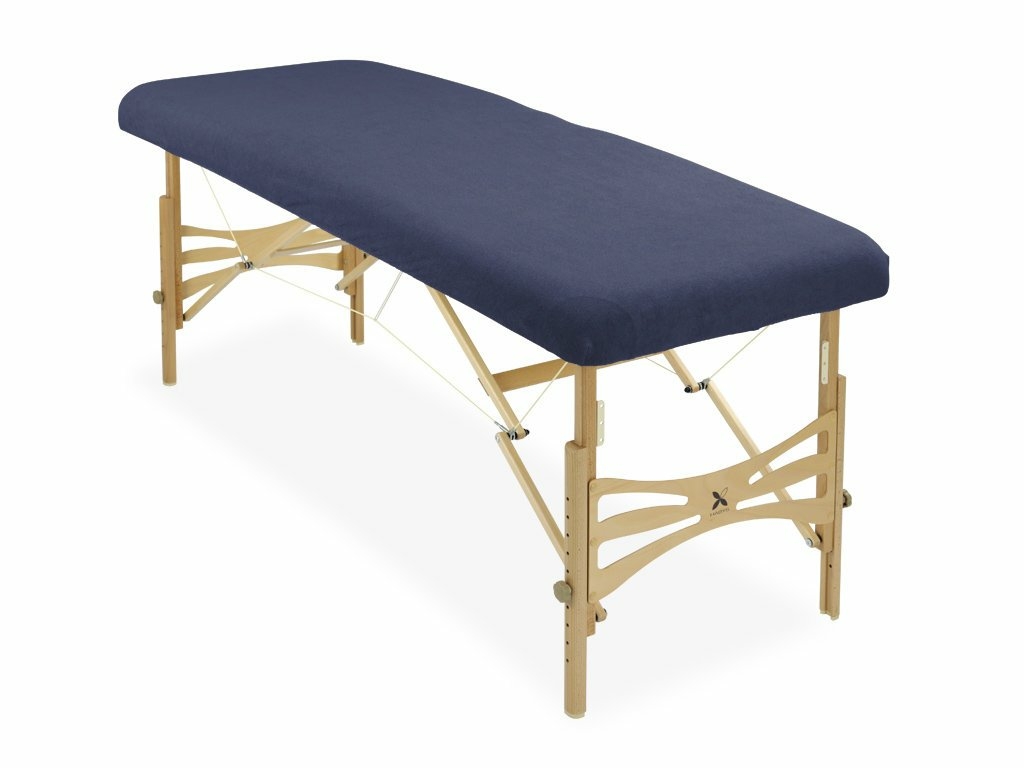 housse-eponge-bleue-marine-fonce-table-de-massage-portable-habys-mobercas-ecopostural-tablelya