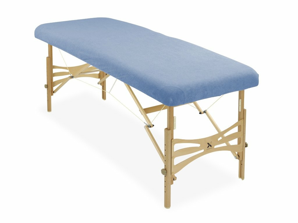 housse-eponge-bleue-clair-pour-table-portable-habys-ecopostural-tablelya-mobercas