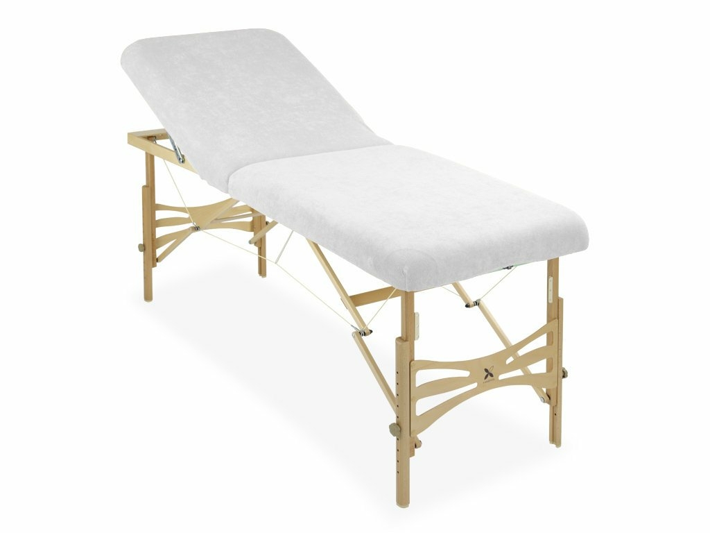 housse-eponge-coton-blanche-2-parties-largeur-70-cm-sans-trou-visage-tablelya-habys