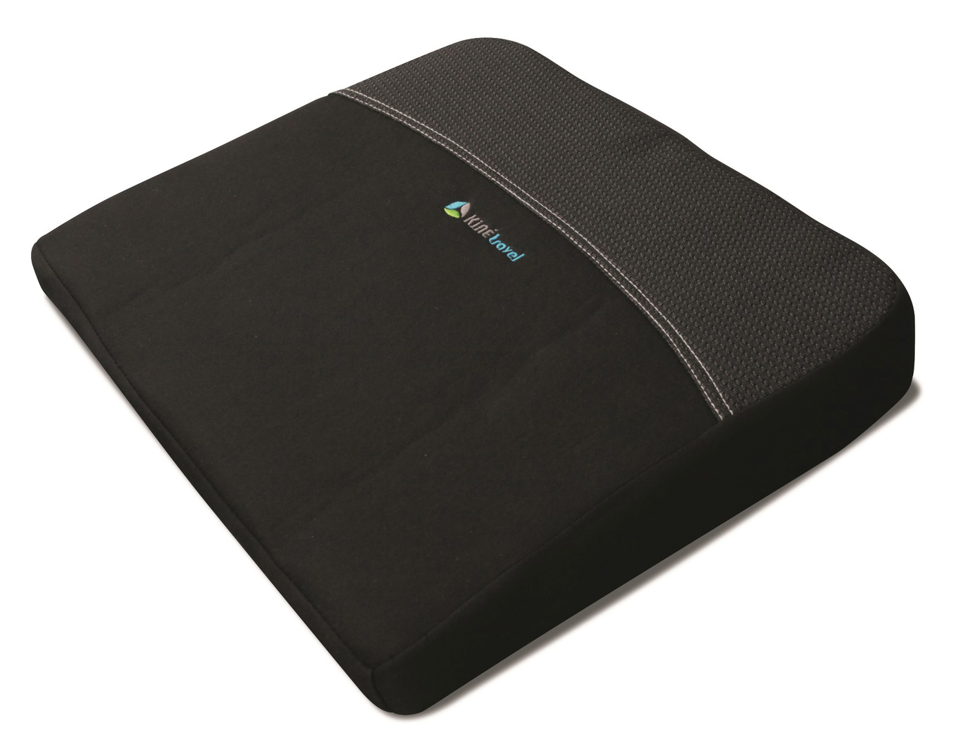 coussin-d-assise-correcteur-pour-voiture-bureau-by-tablelya-kine-travel-1813036000-1