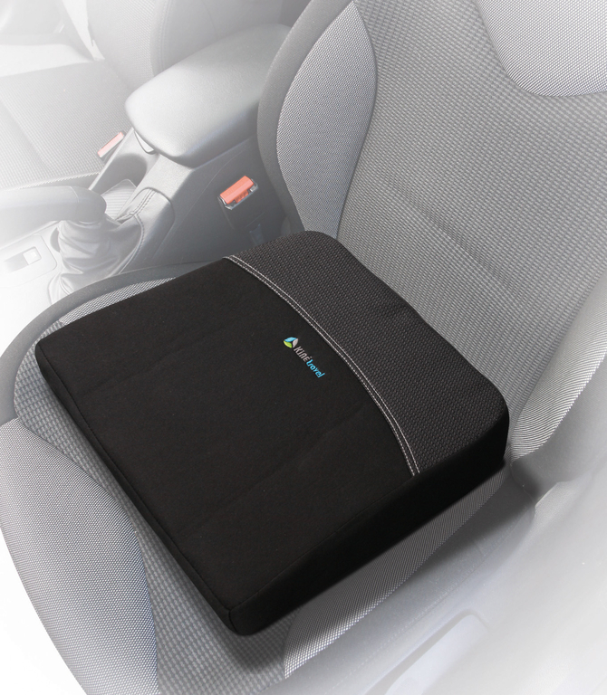 coussin-d-assise-correcteur-pour-voiture-bureau-by-tablelya-kine-travel-en-voiture