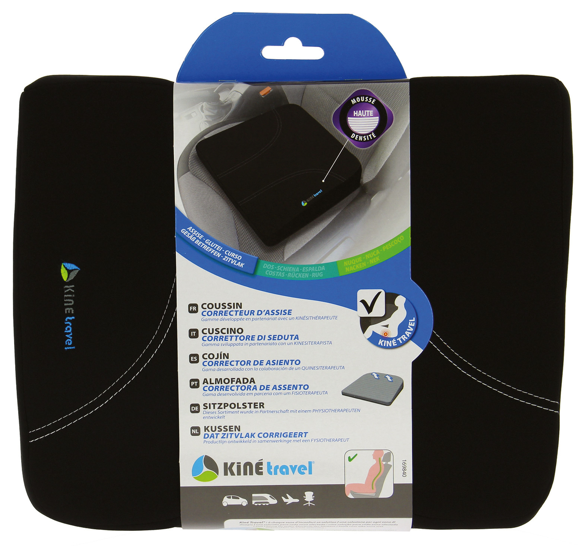 coussin-d-assise-correcteur-pour-voiture-bureau-by-tablelya-kine-travel-blister