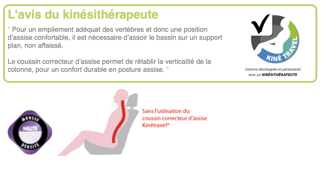 comprendreurquoi-on-a-besoin-de-corriger-son-assise-tablelya