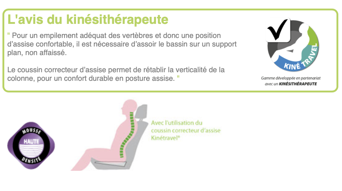 capture-d-ecran-2022-09-08-a-13-41-22coussin-correcteur-d-assise-explication