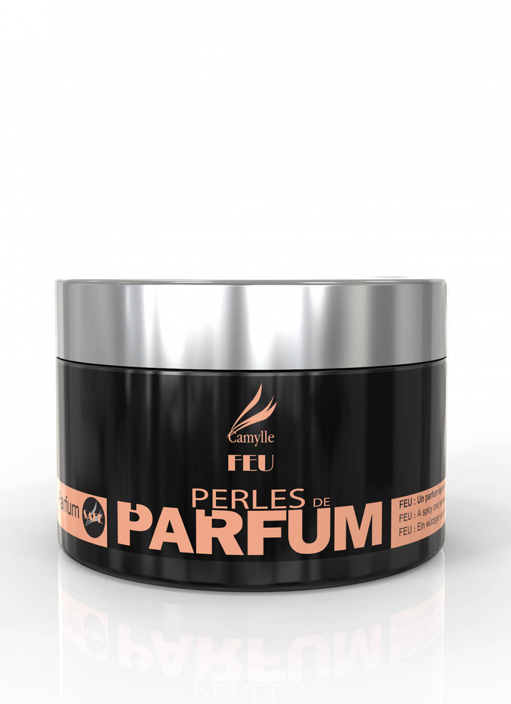 perles-de-parfum-feu