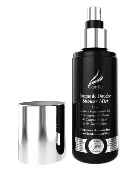 camylle-brume-de-douche-luxe-by-tablelya