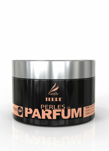 camylle-perles-de-parfum-terre-pot-de-150g-tablelya-pharesante