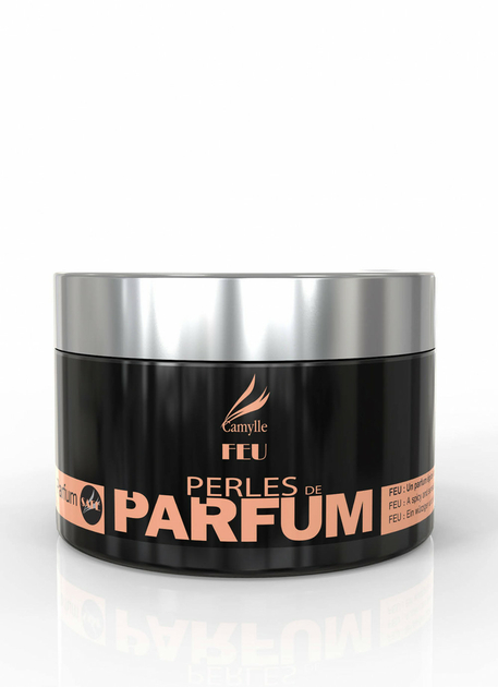 camylle-perles-de-parfum-feu-pot-de-150g-tablelya-pharesante