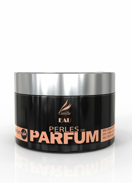 camylle-perles-de-parfum-eau-pot-de-150g-tablelya-pharesante