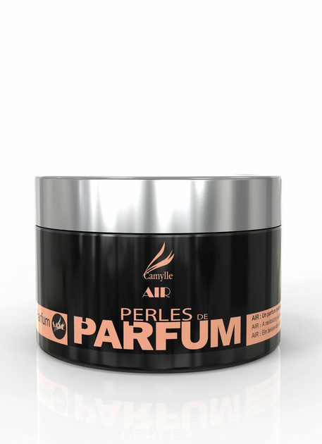 camylle-perles-de-parfum-air-pot-de-150g-tablelya-pharesante