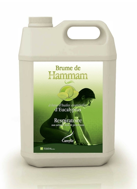 camylle-brume-de-hammam-eucalyptus-bidon-de-5-litres-by-tablelya-pharesante