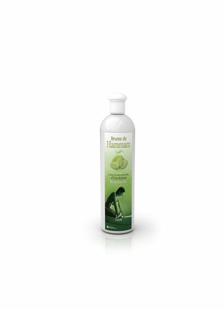 camylle-brume-de-hammam-eucalyptus-flacon-de-250-ml-by-tablelya-pharesante