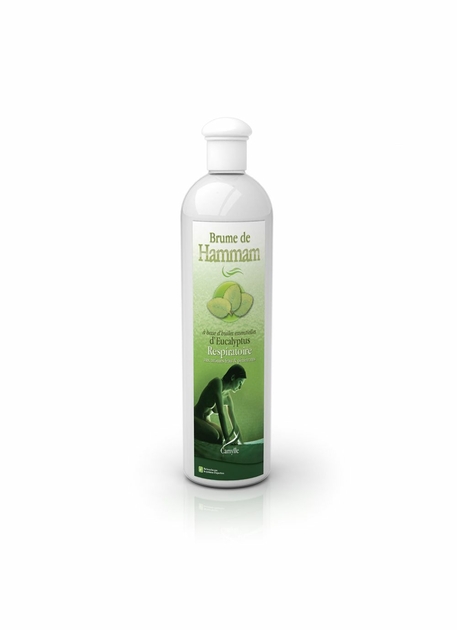 camylle-brume-de-hammam-eucalyptus-flacon-de-500-ml-by-tablelya-pharesante