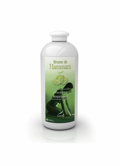camylle-brume-de-hammam-eucalyptus-flacon-de-1-l-by-tablelya-pharesante