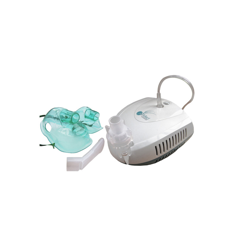 nebuliseur-pneumatique-econoneb-a-debit-eleve