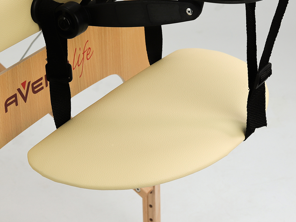 habys-tablelya-table-de-massage-portable-bois-appuis-bras-tetiere-avenolife-avec-housse-de-transport-modele-sofia-light-appuis-bras-image014