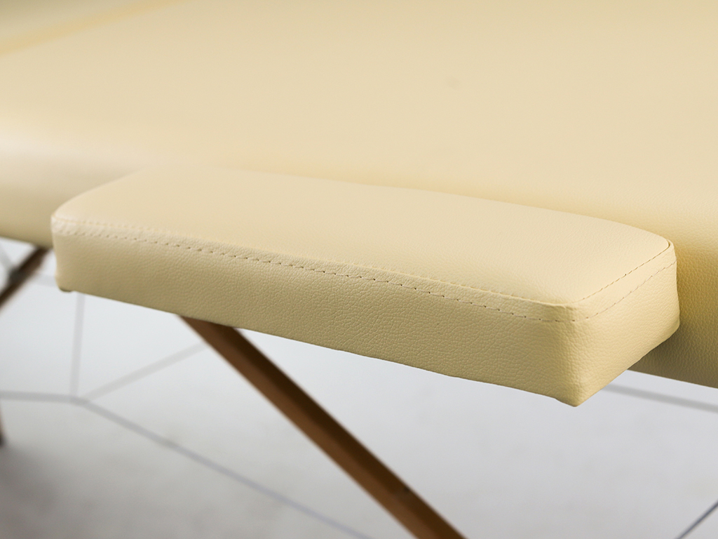 habys-tablelya-table-de-massage-portable-bois-appuis-bras-tetiere-avenolife-avec-housse-de-transport-modele-sofia-light-accoudoirs-lateraux-image015