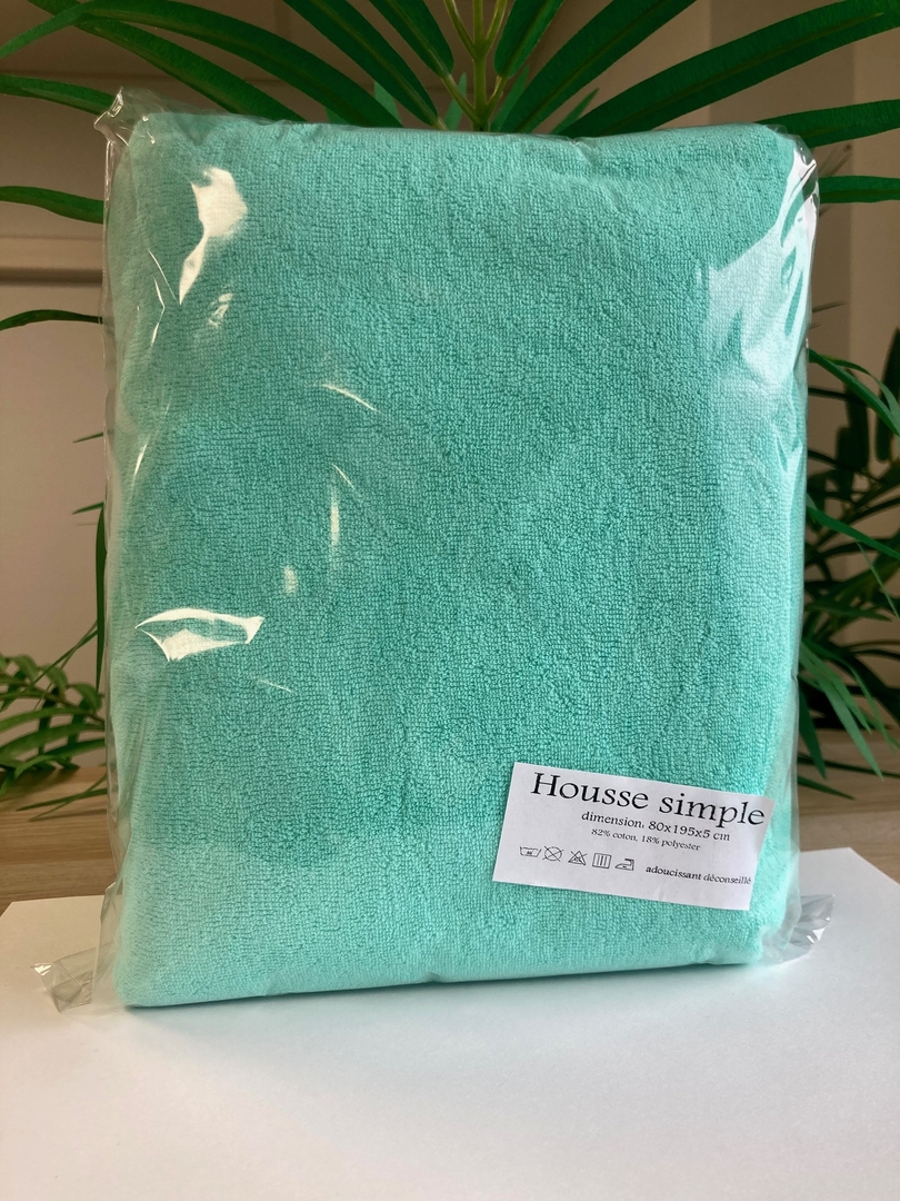 tablelya-housse-eponge-de-protection-table-de-massage-ou-d-examen-largeur-80-cm-img-2932