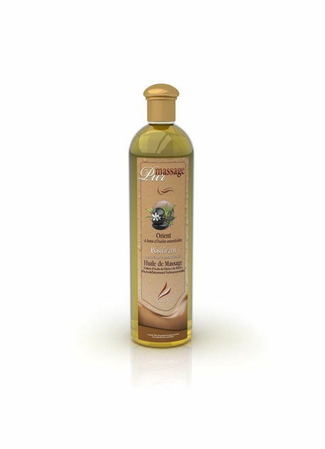 huile-de-massage-camylle-pur-massage-orient-500-ml-tablelya