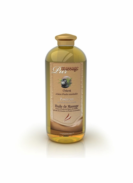 huile-de-massage-camylle-pur-massage-orient-1-l-tablelya