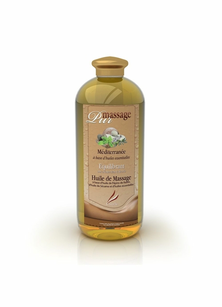 huile-de-massage-camylle-pur-massage-mediterranee-1-l-tablelya