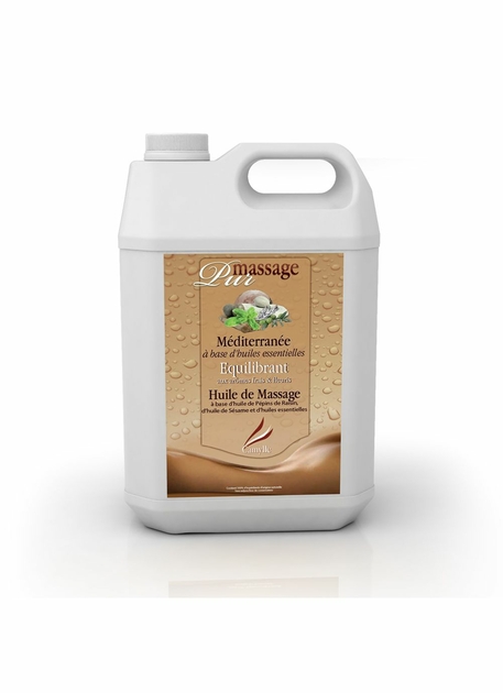 huile-de-massage-camylle-pur-massage-mediterranee-5-l-tablelya