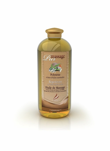 huile-de-massage-camylle-pur-massage-polynesie-1-l-tablelya