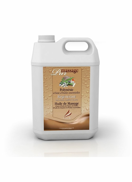 huile-de-massage-camylle-pur-massage-polynesie-5-l-tablelya