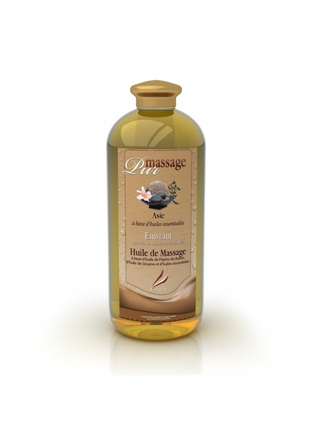 camylle-pur-massage-asie-flacon-de-1-l-tablelya