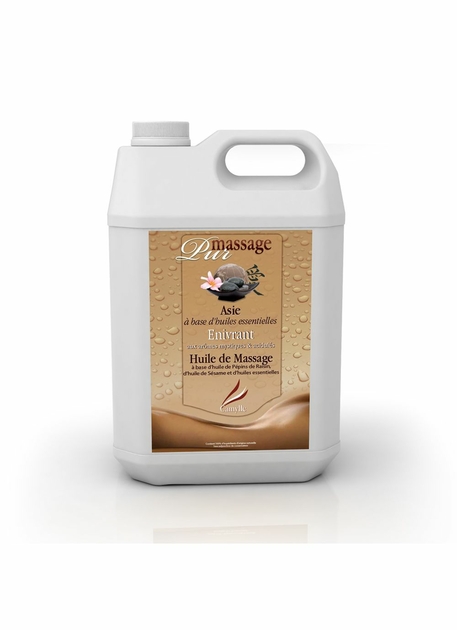 camylle-pur-massage-asie-bidon-de-5-litres-tablelya