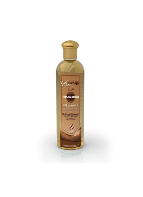 camylle-tablelya-huile-pur-massage-senteur-le-sophistique-500-ml