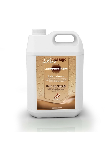 camylle-tablelya-huile-pur-massage-senteur-le-sophistique-5l