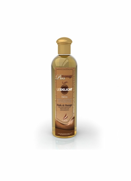 camylle-tablelya-huile-pur-massage-senteur-le-delicat-500-ml