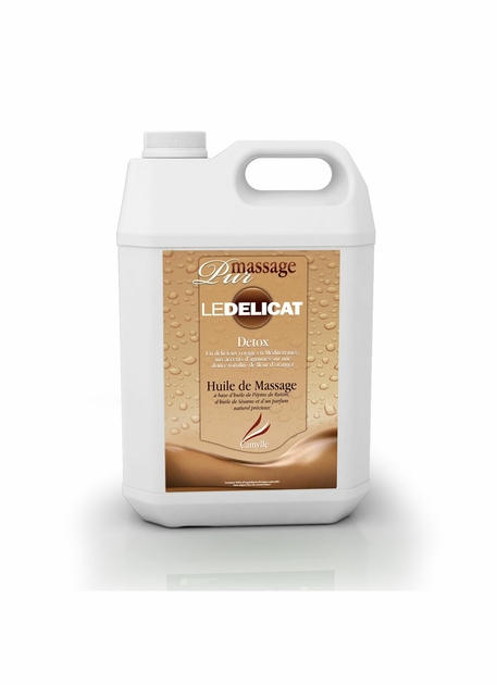 camylle-tablelya-huile-pur-massage-senteur-le-delicat-5-litres