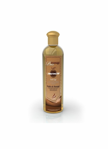 camylle-tablelya-huile-pur-massage-senteur-l-instinctif-500-ml