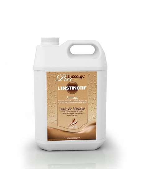 camylle-tablelya-huile-pur-massage-senteur-l-instinctif-bidon-de-5-litres