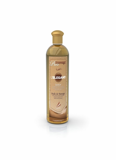 camylle-tablelya-huile-pur-massage-senteur-l-elegant-flacon-250-ml