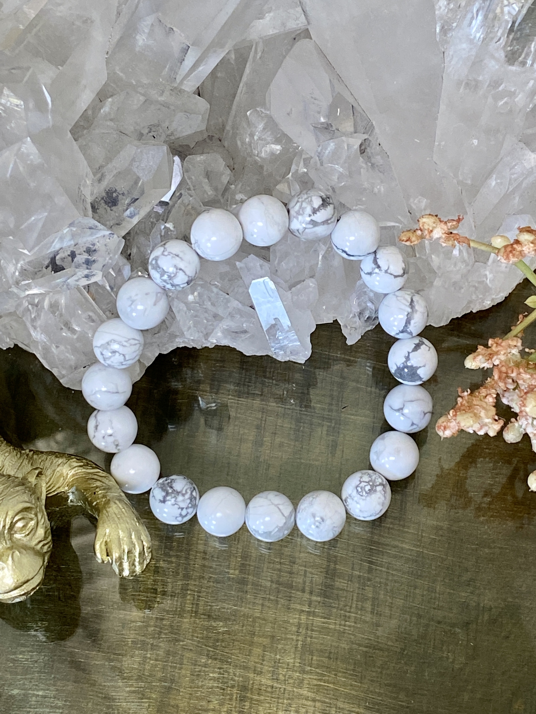 Les-pierres-de-tol-bracelet-en-howlite-8mm-phare-sante