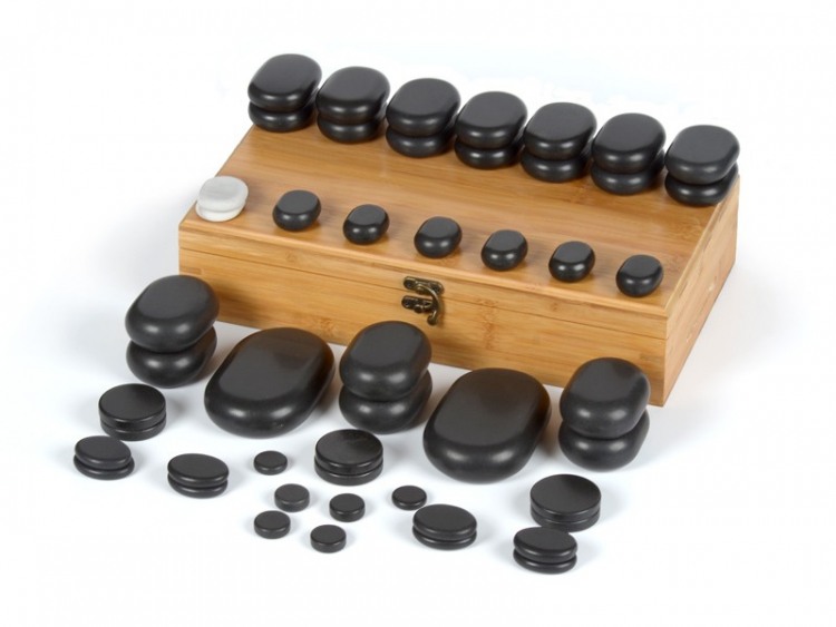 50-pierres-chaudes-set